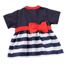 Schwenk puppen kleidung - puppen,