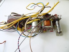 Telefunken  Telestop R