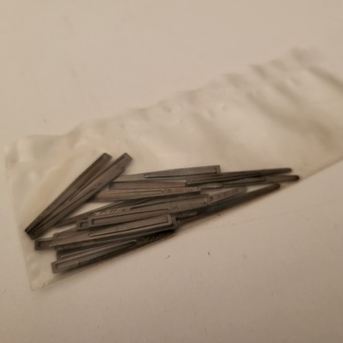 Rungen metall für - metall,