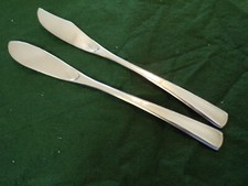 WMF Modell BRASILIA Vorleger