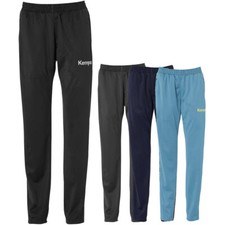 Kempa emotion hose damen - kempa,