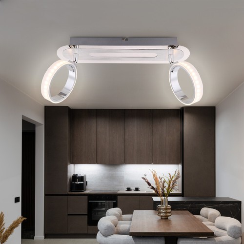 Deckenlampe deckenleuchte - deckenlampe,
