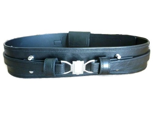 Black obi wan kenobi - black,