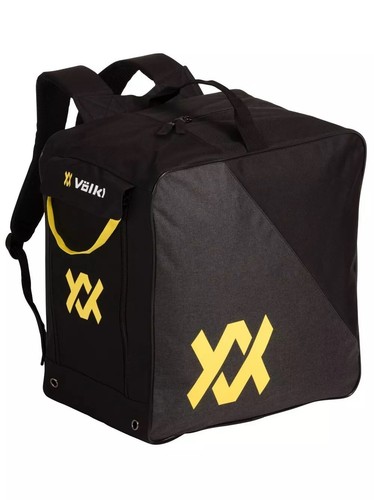 Völkl boot helmet backpack - boot,