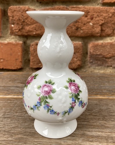 Kleine vase blumenvase - vase,