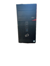 Office PC | Fujitsu Esprimo P556 E90+ | I3-6100 | 8 - 32 GB RAM | 0 - 240 GB SSD