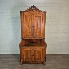 26869 Eckschrank Eckbuffet