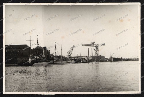 Lorient-Bretagne-3