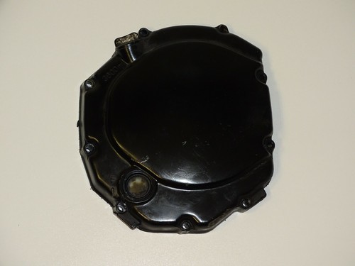 Suzuki gsx 750 gr78a - gsx,