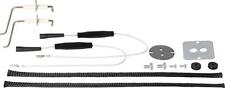 Zündelektrodenset für Buderus: H105-7, H205-9/9,5, H305-13, HLV 115/215/315