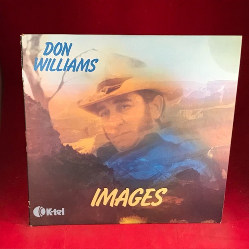 Don williams images - images, uk