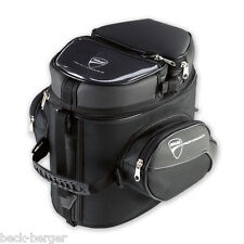 DUCATI Tankrucksack /