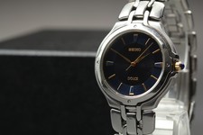 Vintage 1998 Seiko Dolce