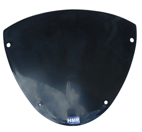 Windschild windschutzscheibe - windschild,