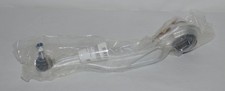 Control Arm for Mercedes W211