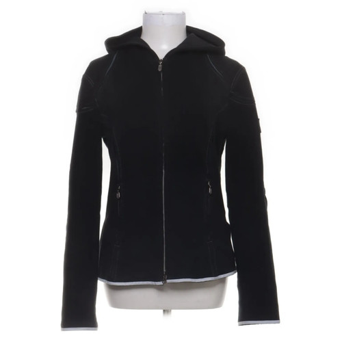 Belstaff kapuzenpullover - belstaff,,