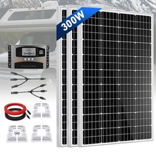 300W 360W 450W 600W 750W 900W