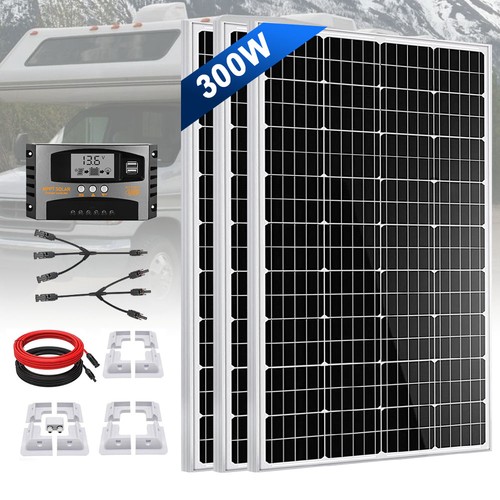 300w 360w 450w 600w 750w - 750w, 900w
