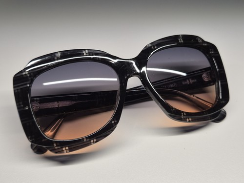 Oliver goldsmith oversized - oliver,