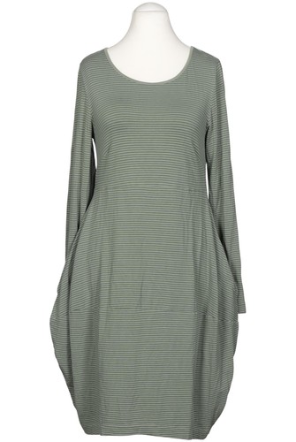 Deerberg kleid damen dress - deerberg,
