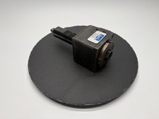 Angetriebenes Werkzeug EWS