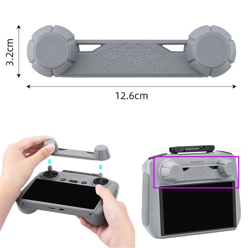 Für dji mini pro - für, pro/air