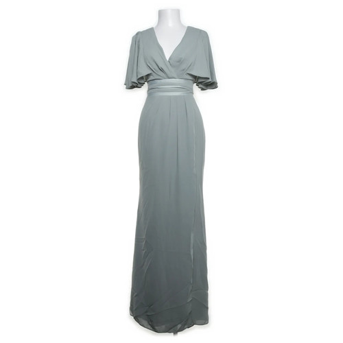 Asos design maxikleid - asos,