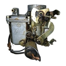 Pict vergaser 34ps - vergaser,