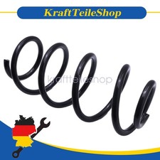 Spiralfeder für SsangYong