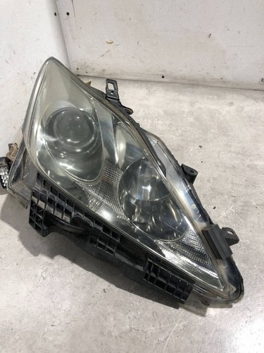 Lexus 220d 250 350 2006 - 220d-250-350,