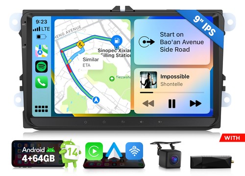 Dab eonon vwx7a android 14 - eonon,