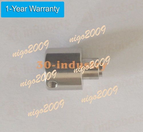 For sysmex 21n sample - kx-21n,