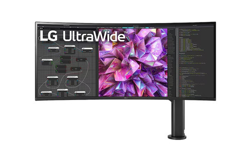 38wq88c 5 zoll curved - lg, 38wq88c-w