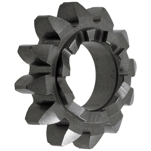 Anlasser ritzel für ape - für,