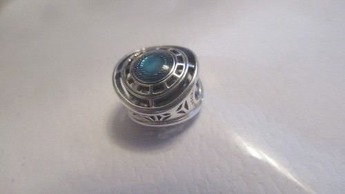 Marvel pandora iron - x,