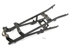 Cagiva mito 125 - 125,