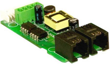 Dehner elektronik 551 - elektronik, ct-551