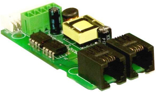 Dehner elektronik 551 - elektronik, ct-551