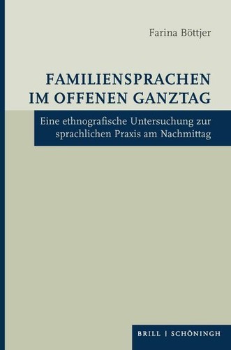 Familiensprachen offener - familiensprachen,