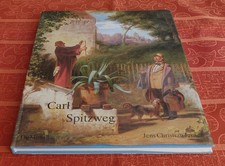 Carl Spitzweg, DuMont Kunst