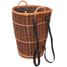 Kiepe Rückentragekorb Weide