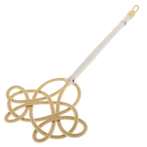 Teppichklopfer ausklopfer - teppichklopfer,