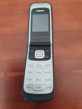 Nokia 2720 Flip Klapphandy