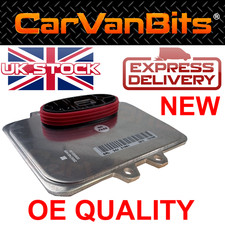 FOR VW GOLF MK5 PLUS 5M