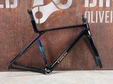 TREK MADONE SL GEN 8 RAHMENSET
