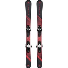 McKinley Kinder Ski Set Team 9