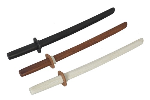 Shoto übungswaffe - shoto,