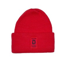 adidas Olympia Team D Beanie