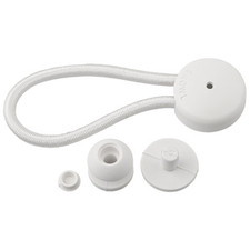 Verstellbare elastische