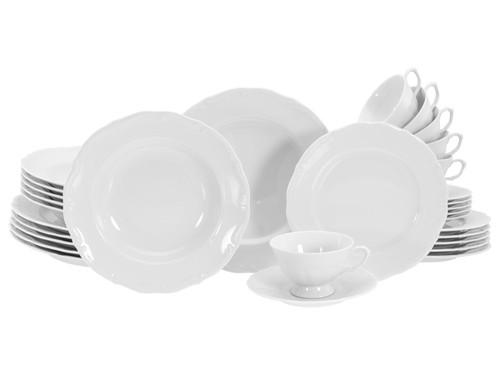 Creatable maria theresia - creatable,